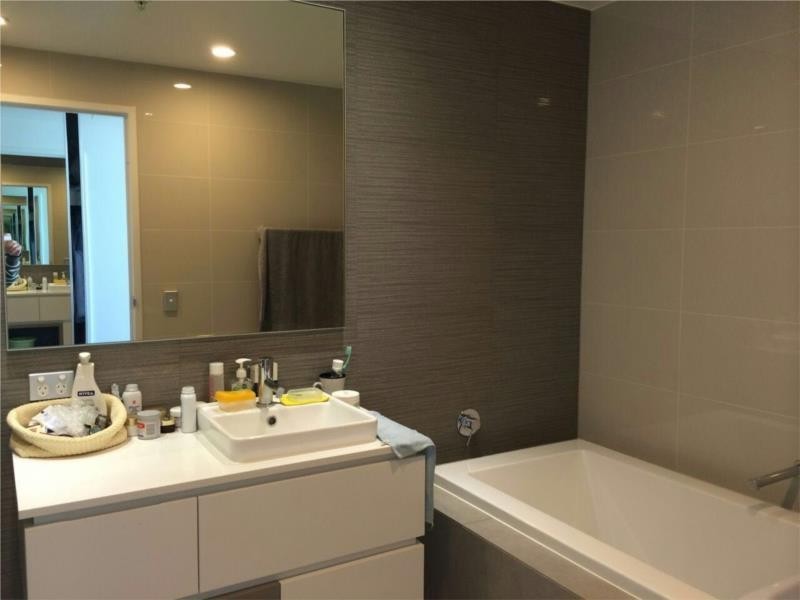 2507/7 Railway Street, Chatswood NSW 2067