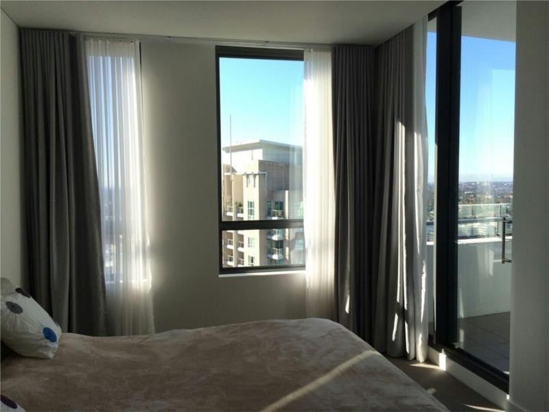 2507/7 Railway Street, Chatswood NSW 2067