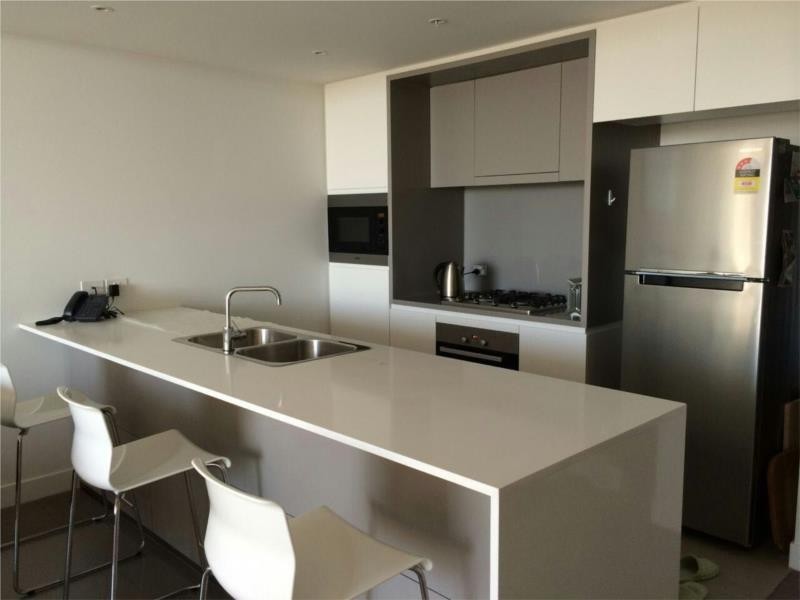 2507/7 Railway Street, Chatswood NSW 2067