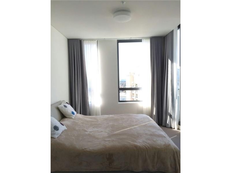 2507/7 Railway Street, Chatswood NSW 2067