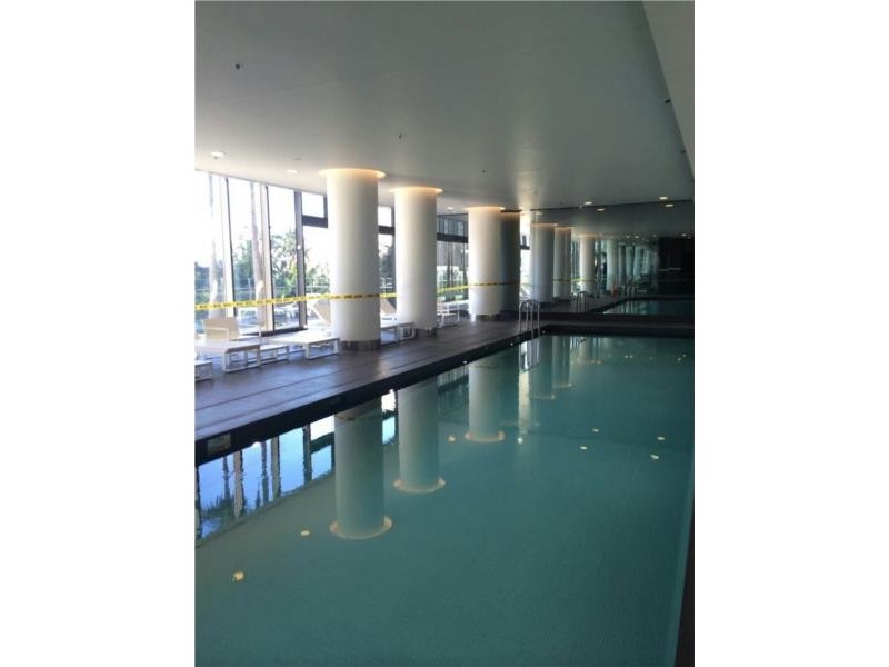 2507/7 Railway Street, Chatswood NSW 2067