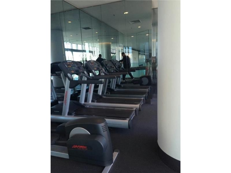 2507/7 Railway Street, Chatswood NSW 2067