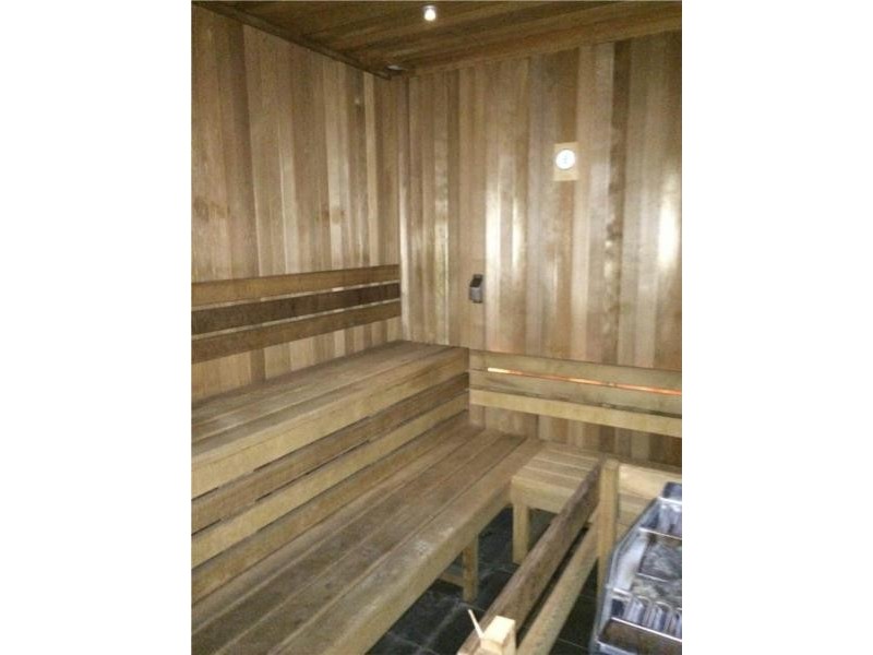 2507/7 Railway Street, Chatswood NSW 2067