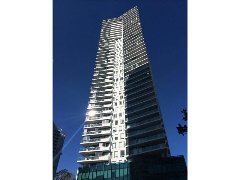 2507/7 Railway Street, Chatswood NSW 2067