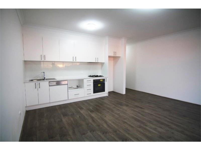11/411-413 Illawarra road, Marrickville NSW 2204