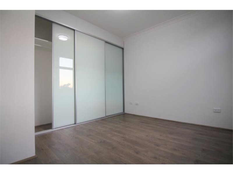 11/411-413 Illawarra road, Marrickville NSW 2204