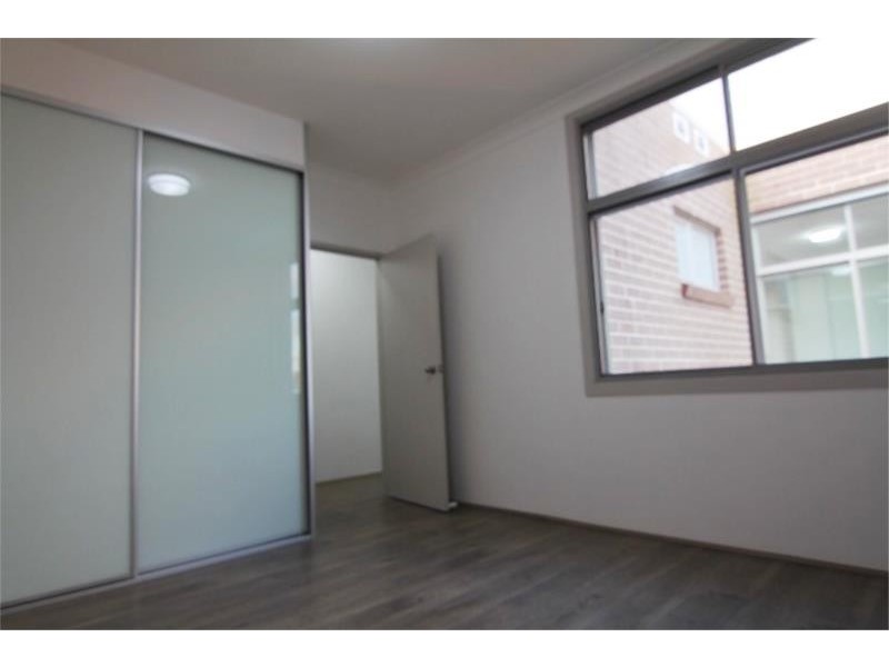 11/411-413 Illawarra road, Marrickville NSW 2204