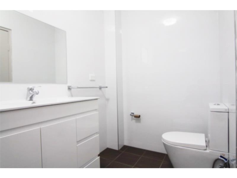 11/411-413 Illawarra road, Marrickville NSW 2204