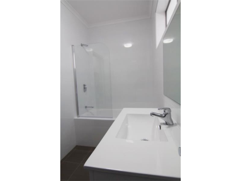 11/411-413 Illawarra road, Marrickville NSW 2204