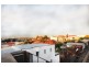 11/411-413 Illawarra road, Marrickville NSW 2204