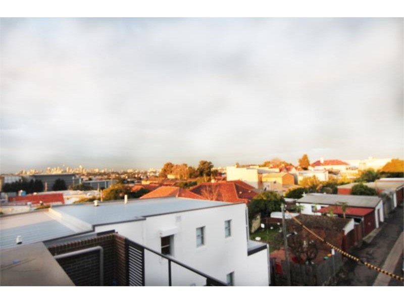 11/411-413 Illawarra road, Marrickville NSW 2204