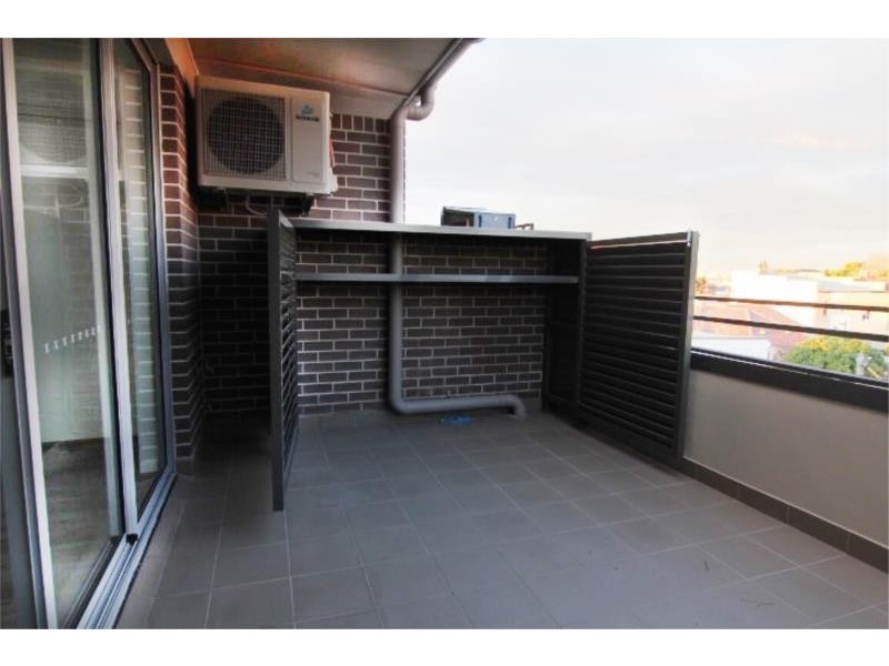 11/411-413 Illawarra road, Marrickville NSW 2204