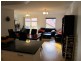 28/18 Bewes Street, Adelaide SA 5000
