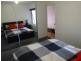 28/18 Bewes Street, Adelaide SA 5000