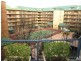 28/18 Bewes Street, Adelaide SA 5000