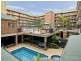 28/18 Bewes Street, Adelaide SA 5000