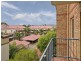 28/18 Bewes Street, Adelaide SA 5000