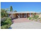 5B Darling Court, Padbury WA 6025