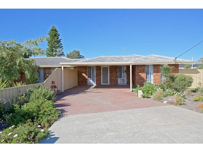 5B Darling Court, Padbury WA 6025