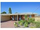 5B Darling Court, Padbury WA 6025