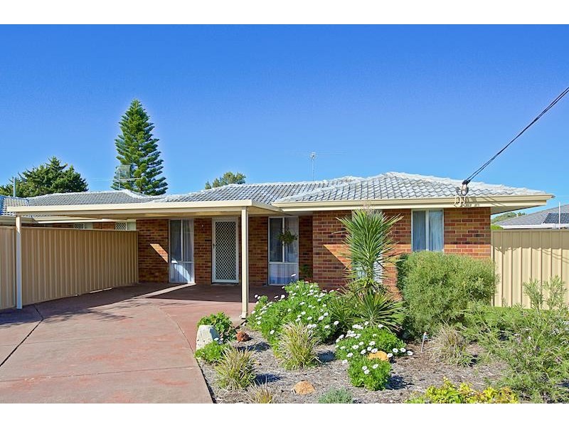 5B Darling Court, Padbury WA 6025