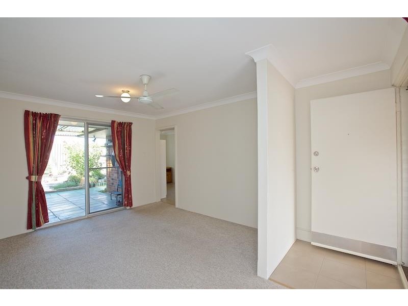 5B Darling Court, Padbury WA 6025