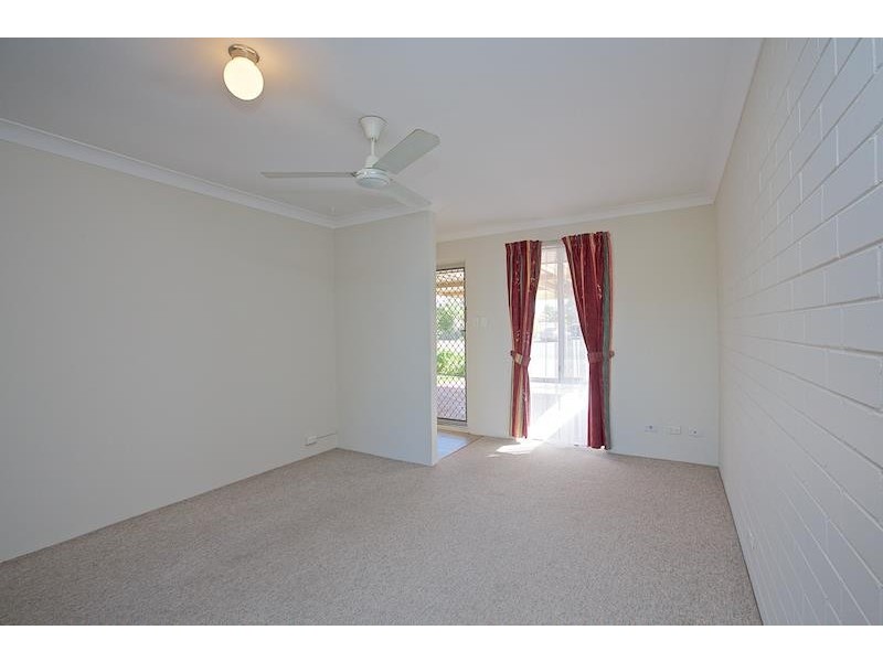 5B Darling Court, Padbury WA 6025