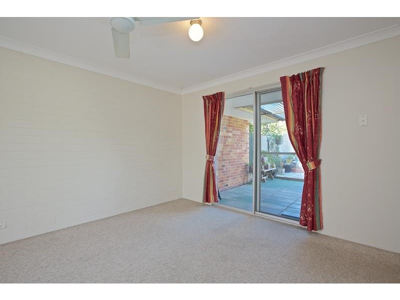 5B Darling Court, Padbury WA 6025