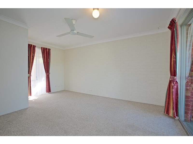 5B Darling Court, Padbury WA 6025