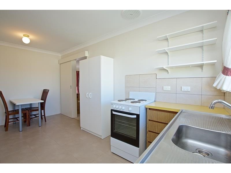 5B Darling Court, Padbury WA 6025