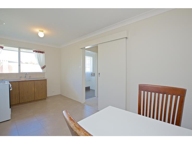 5B Darling Court, Padbury WA 6025