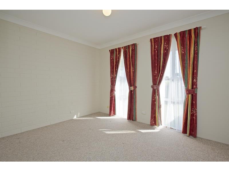 5B Darling Court, Padbury WA 6025