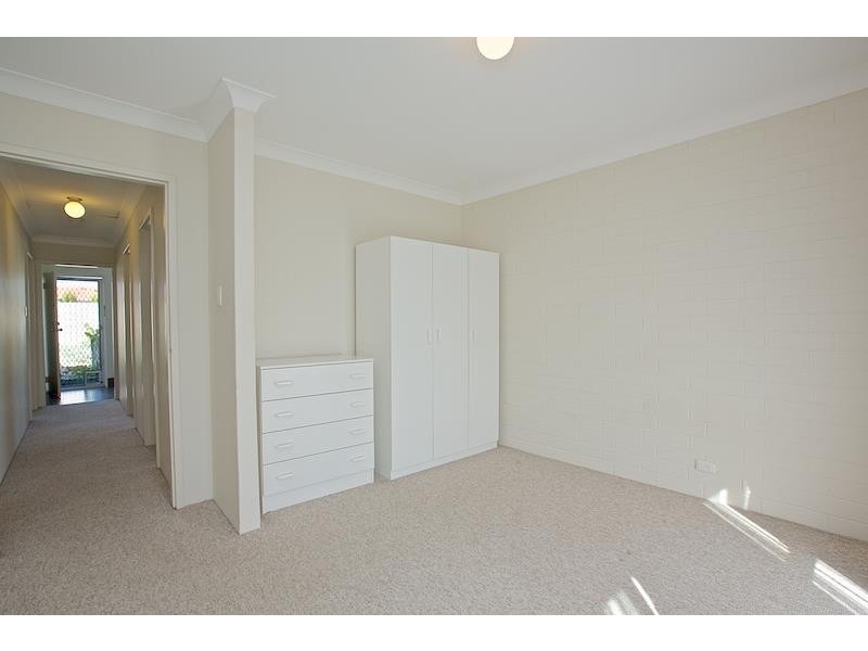 5B Darling Court, Padbury WA 6025