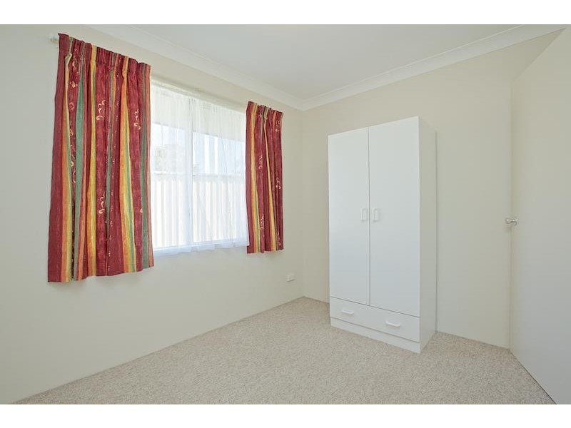 5B Darling Court, Padbury WA 6025