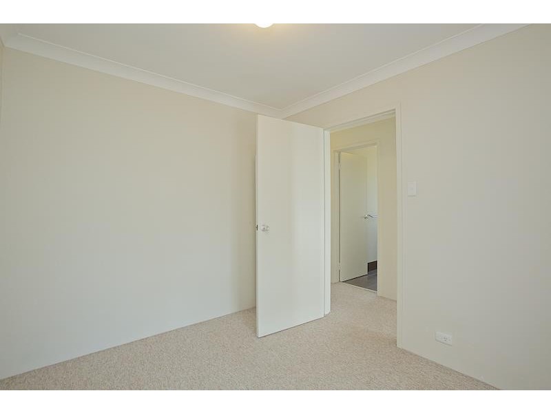 5B Darling Court, Padbury WA 6025