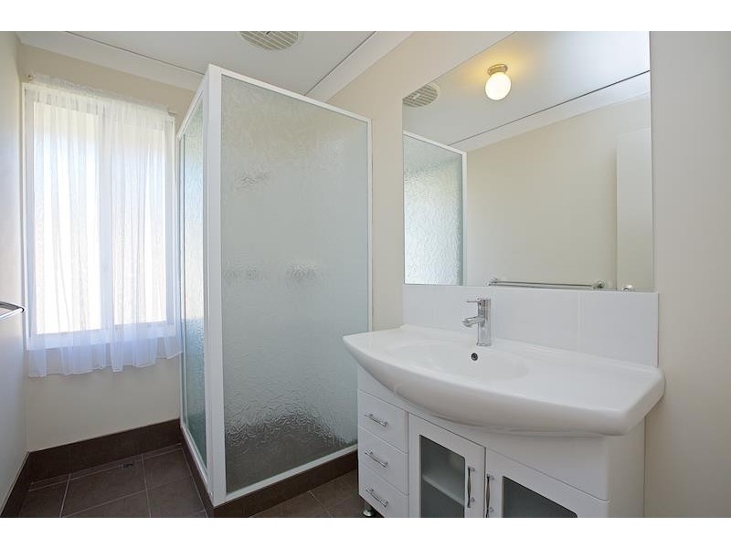 5B Darling Court, Padbury WA 6025