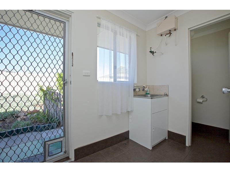 5B Darling Court, Padbury WA 6025