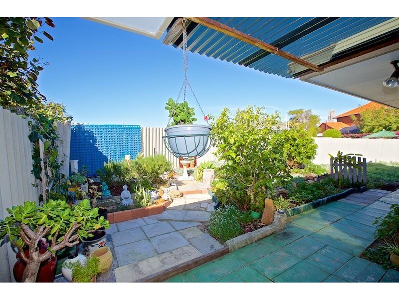 5B Darling Court, Padbury WA 6025