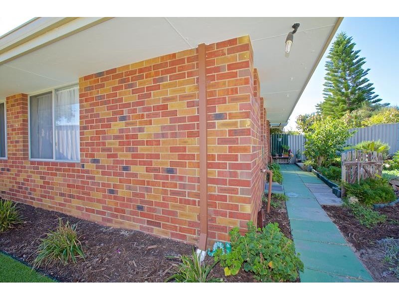 5B Darling Court, Padbury WA 6025