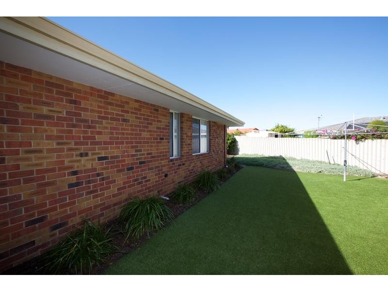 5B Darling Court, Padbury WA 6025