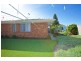 5B Darling Court, Padbury WA 6025