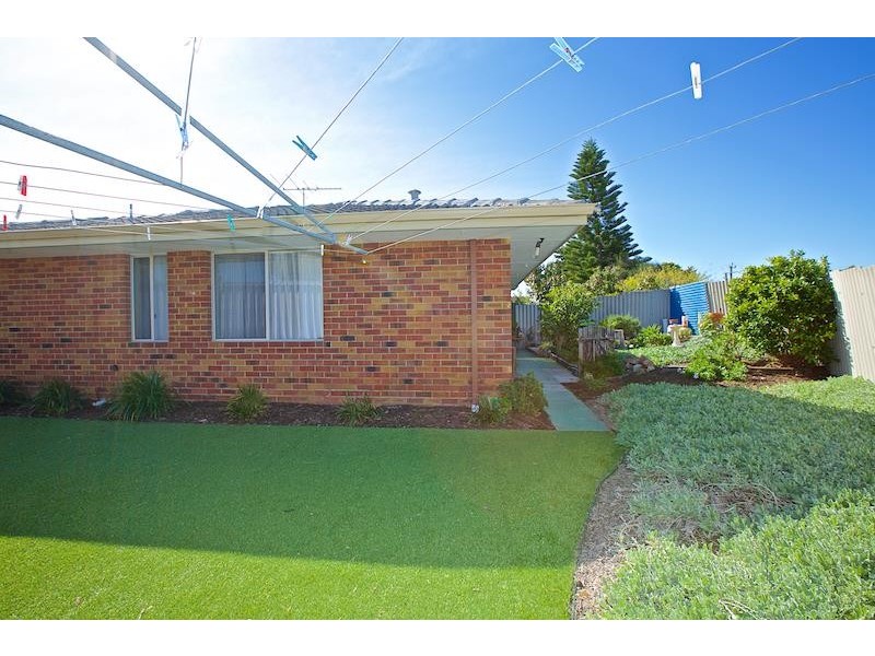 5B Darling Court, Padbury WA 6025