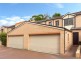 2 Parsonage Road, Castle Hill NSW 2154
