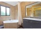 2 Parsonage Road, Castle Hill NSW 2154