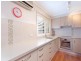 2 Parsonage Road, Castle Hill NSW 2154