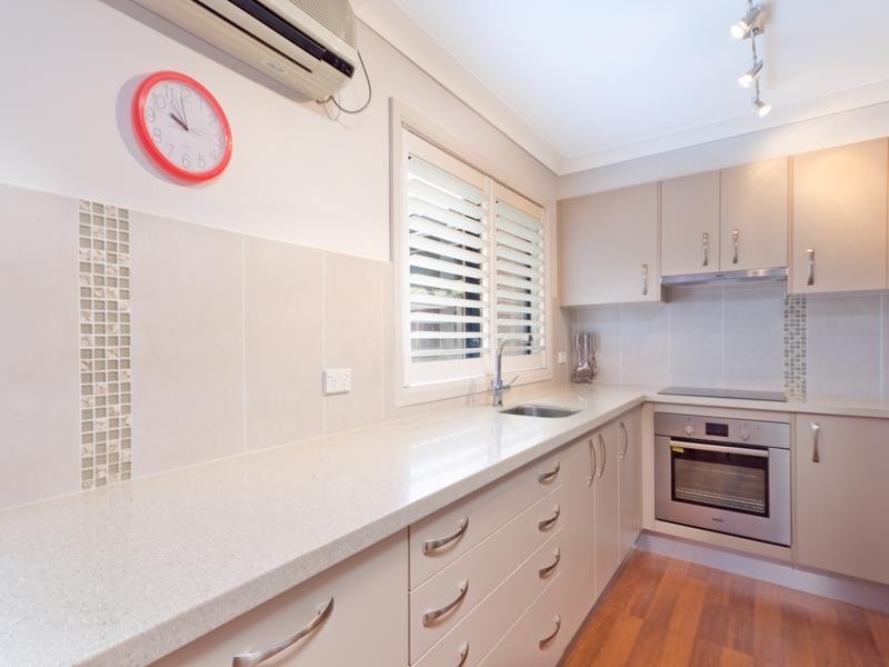 2 Parsonage Road, Castle Hill NSW 2154