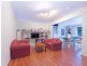 2 Parsonage Road, Castle Hill NSW 2154