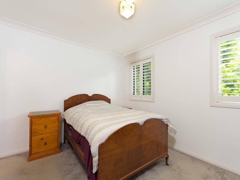 2 Parsonage Road, Castle Hill NSW 2154