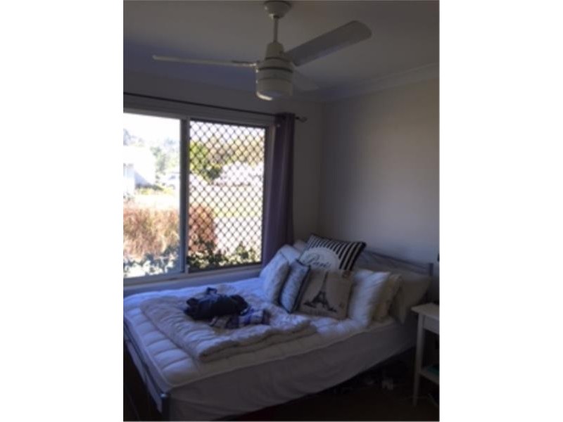 Bracken Ridge QLD 4017