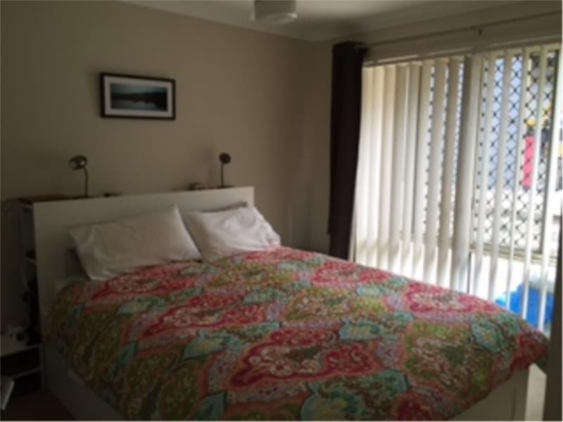 Bracken Ridge QLD 4017